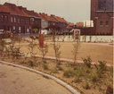 Gevonden beeld