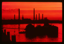 Gevonden beeld