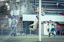 Gevonden beeld
