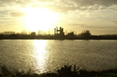 Gevonden beeld