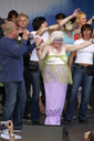Gevonden beeld