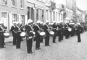 Gevonden beeld
