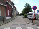 Gevonden beeld