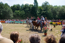 Gevonden beeld