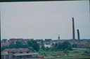 Gevonden beeld