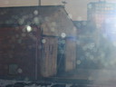 Gevonden beeld
