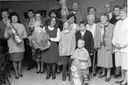 Gevonden beeld
