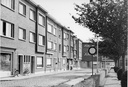 Gevonden beeld