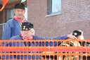 Gevonden beeld