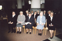 Gevonden beeld