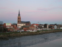 Gevonden beeld