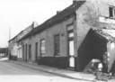 Gevonden beeld