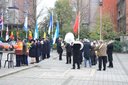 Gevonden beeld