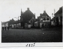 Gevonden beeld