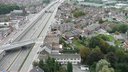 Gevonden beeld