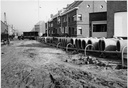 Gevonden beeld
