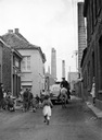Gevonden beeld